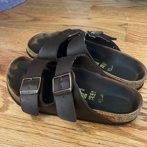 BIRKENSTOCK